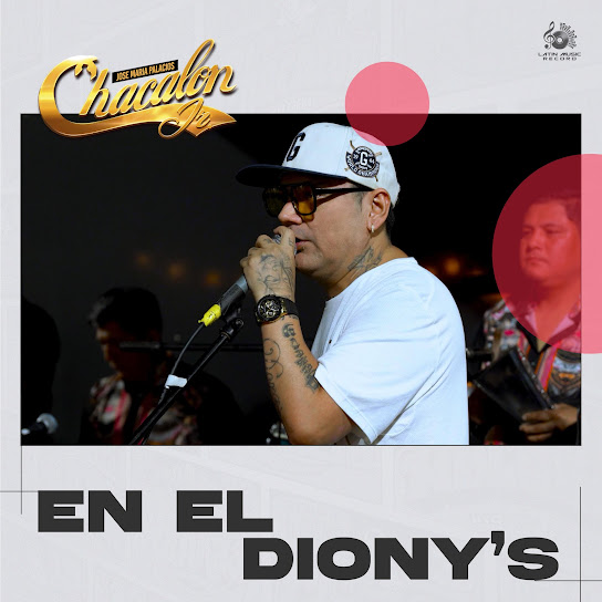 En El Diony's