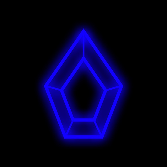 PENTAGON