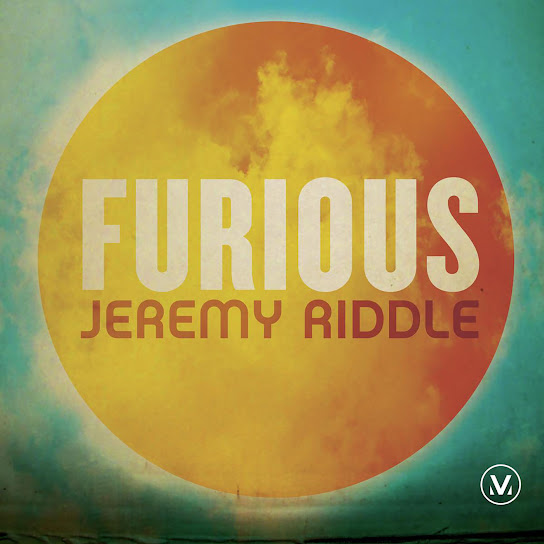 Furious