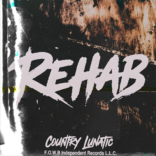 Rehab