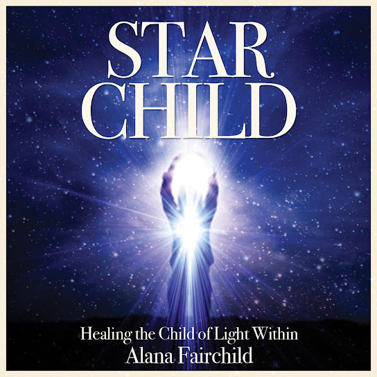 Star Child