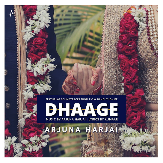 DHAAGE (P.O.W Bandi Yudh Ke)