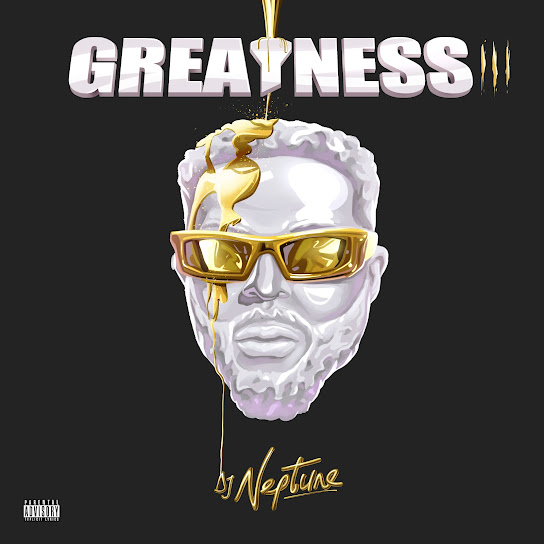 Greatness III