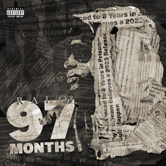 97 Months