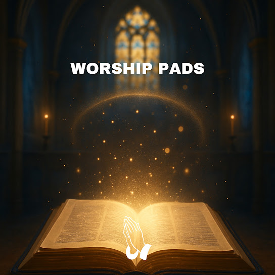 Folded Hands, Open Heart: Devotions for the Weary Soul