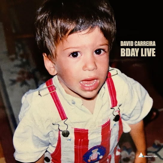 Bday Live