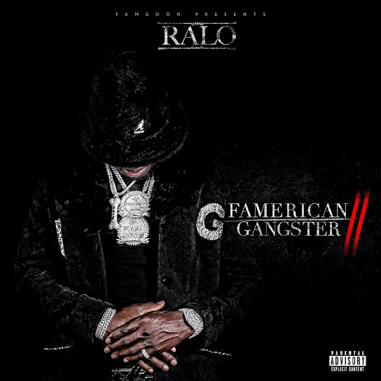 Famerican Gangster 2
