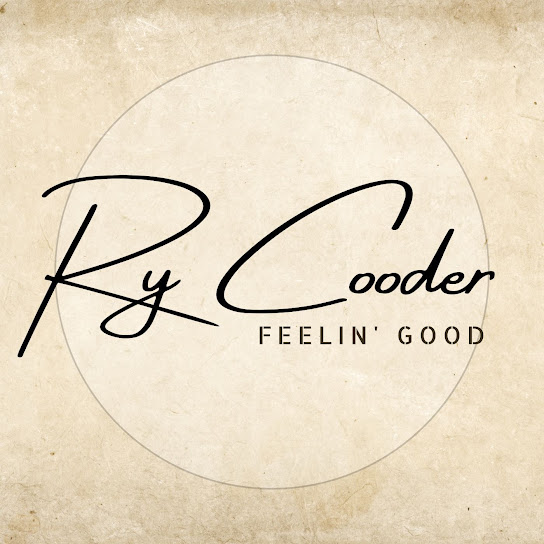 Feelin' Good