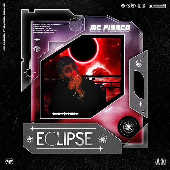 Eclipse