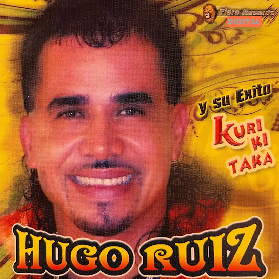 Y Su Exito Kurikitaka