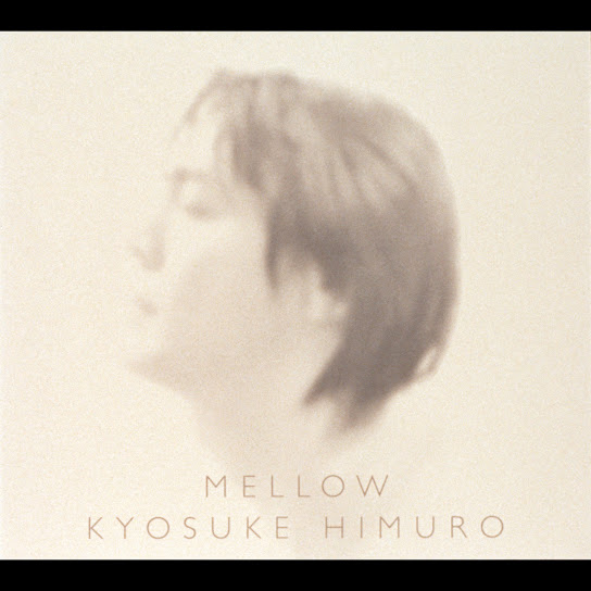 MELLOW