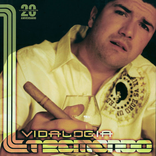 Vidalogia