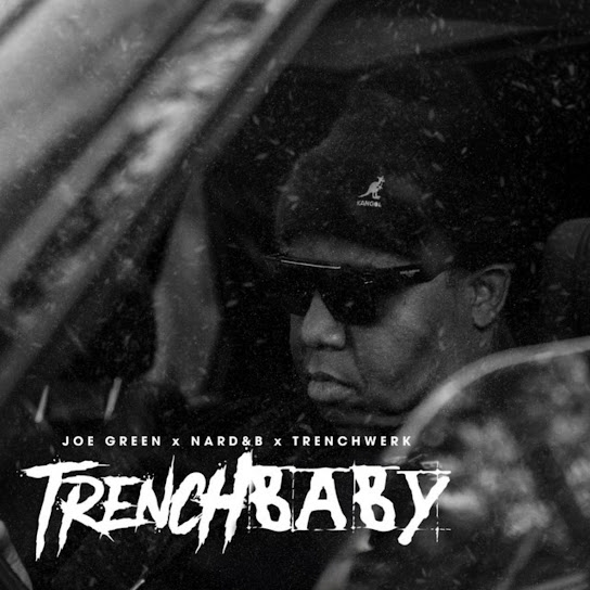 Trench Baby