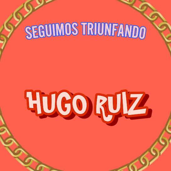 Seguimos Triunfando