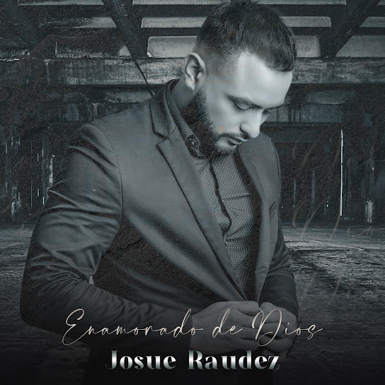 Enamorado De Dios