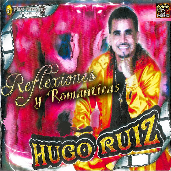 Reflexiones Y Romanticas
