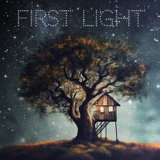 First Light