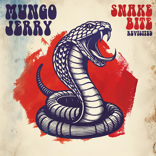 Snakebite Revisited