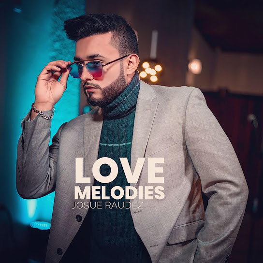 Love Melodies