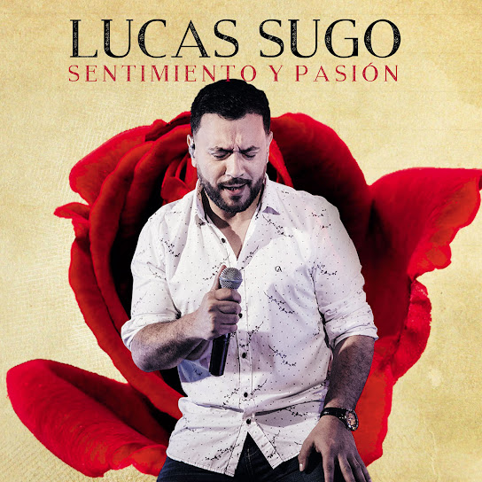 Sentimiento y Pasión (Extended)