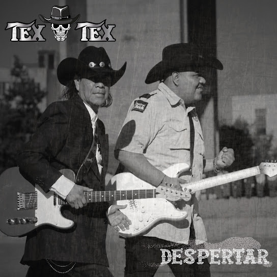 Despertar