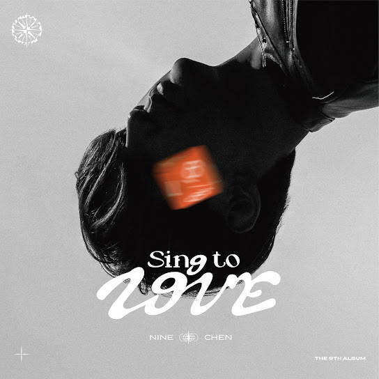 Sing to L9VE - Nine Chen
