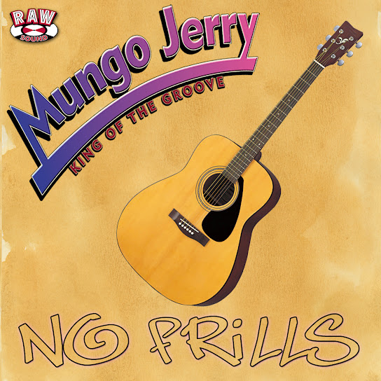 No Frills