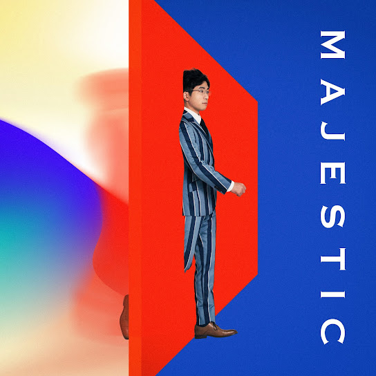 Majestic