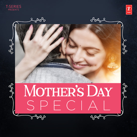 Mother’S Day Special