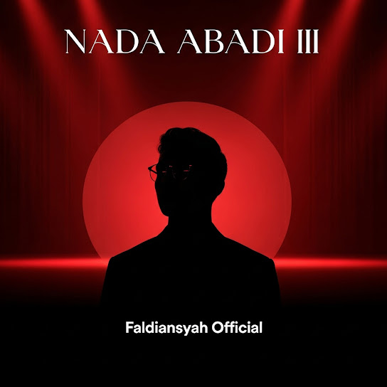 Nada Abadi III