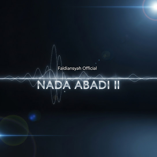 Nada Abadi II
