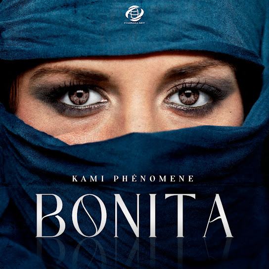 Bonita