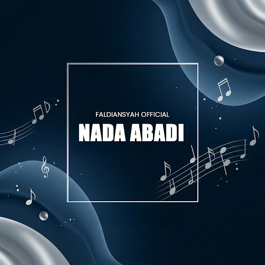 Nada Abadi