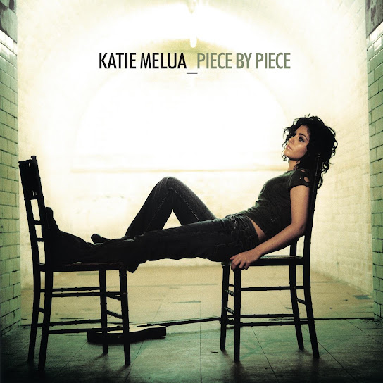 Piece By Piece (Special Edition)