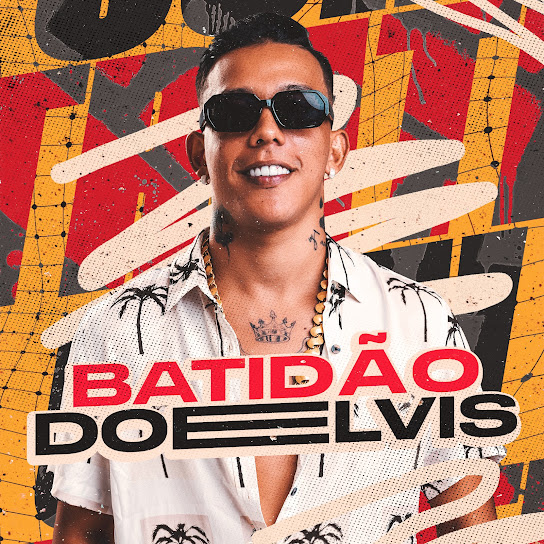 Batidao do Elvis