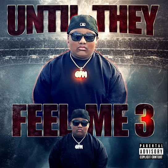 Until They Feel Me 3