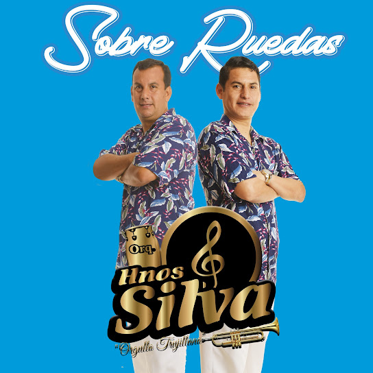 Sobre Ruedas