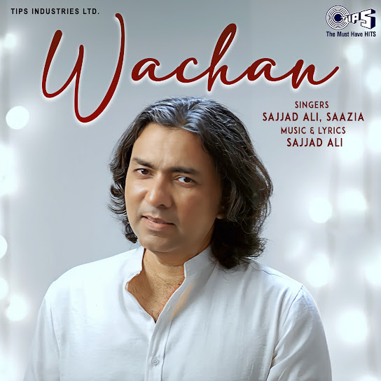Wachan