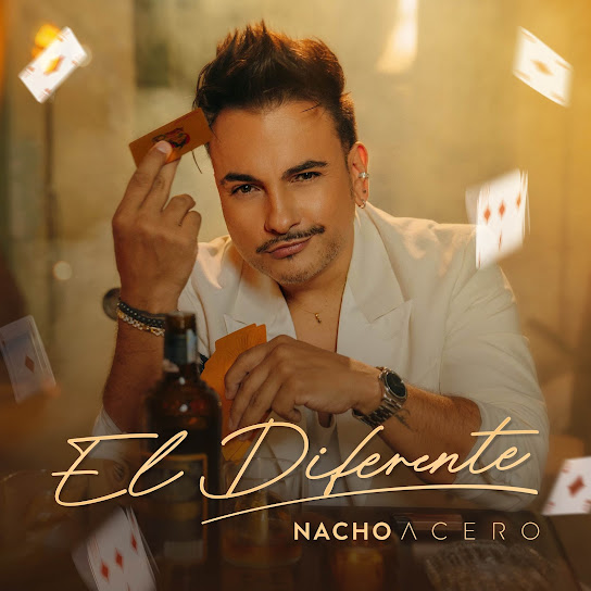 El Diferente