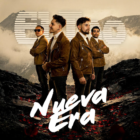 Nueva Era