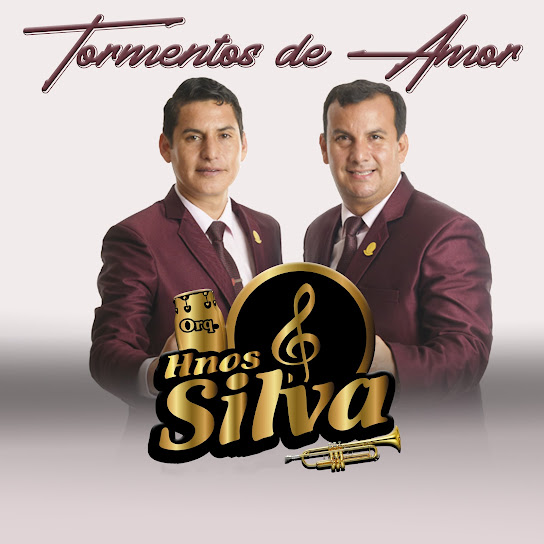 Tormentos de Amor