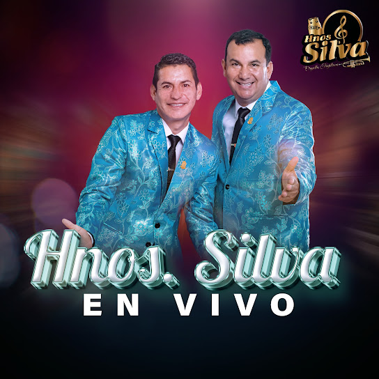 Hnos Silva (En Vivo)