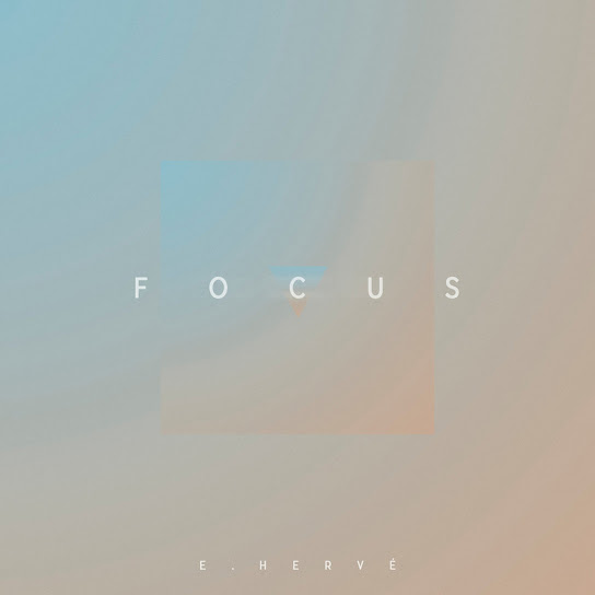 Focus
