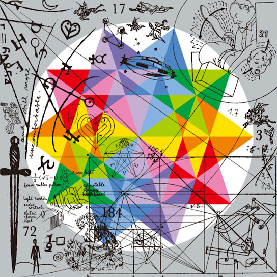 Kinjirareta Ikigai