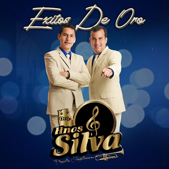 Exitos de Oro