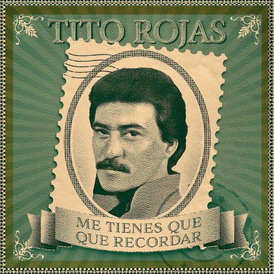 Me Tienes Que Recordar