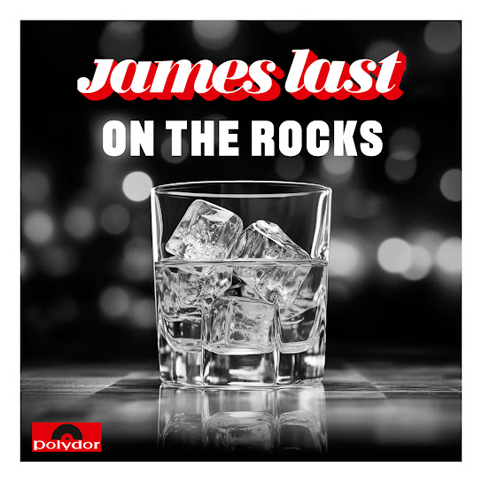 On The Rocks