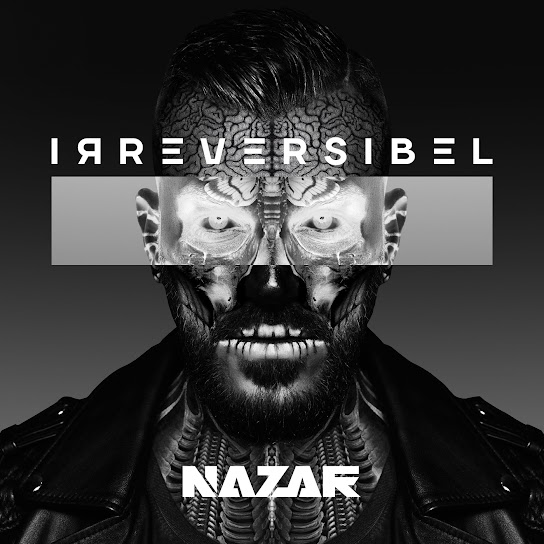 Irreversibel