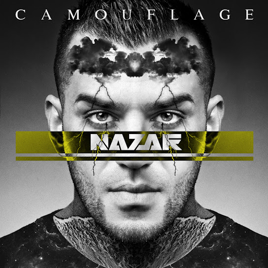 Camouflage