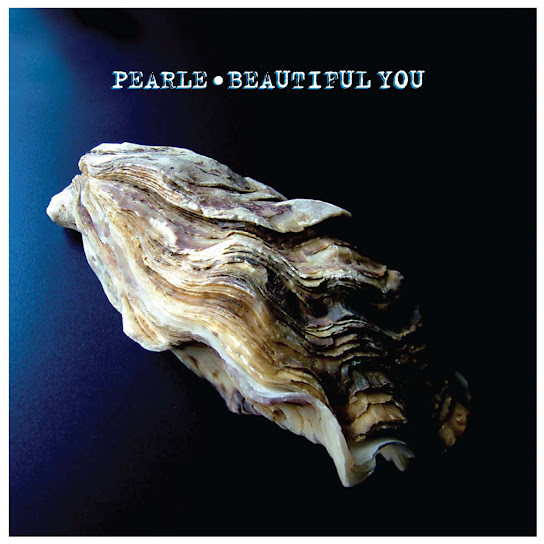 Beautiful You